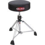 9608 siege batterie assise ronde modele pro 9608 siege batterie assise ronde modele pro