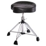 9908 siege batterie assise moto large 4 pieds 9908 siege batterie assise moto large 4 pieds