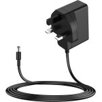 9v guitar effects power adapter supply compatible avec boss bc - 1x bd - 2 br - 80 br - 800 ce - 2w ce ...