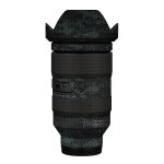 A058 pour tamron 35 - 150mm f2 - 2. 8 di iii vxd pour sony e mount anti - scratch caméra objectif autocollant ... A058 pour tamron 35 - 150mm f2 - 2. 8 di iii vxd pour sony e mount anti - scratch caméra objectif autocollant ...