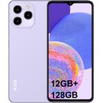 A07 tlphone portable 8go + 128go / tf 256go, octa core, ecran 6. 52  hd + , 13mp + 5mp, 4500mah, android ...