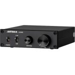 A3001 tpa3255 mini amplificateur de subwoofer 200 w hifi mono amplificateur de puissance classe d ampli ... A3001 tpa3255 mini amplificateur de subwoofer 200 w hifi mono amplificateur de puissance classe d ampli ...