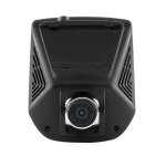 A305 novatek 96658 voiture vid�o dash cam dvr hd enregistreur wifi app dotopon�