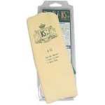 A32 f - ecouvillon fl�te microfibre