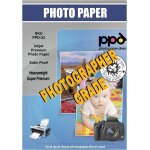 A3x20 feuilles papiers photo super premium satiné, fort grammage 280g, jet d' encre, séchage rapide, ... A3x20 feuilles papiers photo super premium satiné, fort grammage 280g, jet d' encre, séchage rapide, ...