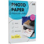 A3x50 feuilles papiers photo super premium satiné, fort grammage 280g, jet d' encre, séchage rapide, ... A3x50 feuilles papiers photo super premium satiné, fort grammage 280g, jet d' encre, séchage rapide, ...