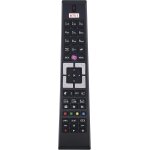 A4995 télécommande tv pour hitachi / / techwood / bush / telefunken / grandin / vestel / jvc / finlux ... A4995 télécommande tv pour hitachi / / techwood / bush / telefunken / grandin / vestel / jvc / finlux ...