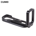 A5000 a5100 quick release l plate / bracket holder hand grip for sony ilce - 5000 ilce - 5100 rrs sunwayfoto ... A5000 a5100 quick release l plate / bracket holder hand grip for sony ilce - 5000 ilce - 5100 rrs sunwayfoto ...