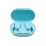 A6s tws casque sans fil bluetooth ecouteurs sport bouchons d'oreille stro in - ear ecouteurs pour xiaomi ...