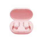 A6s tws casque sans fil bluetooth ecouteurs sport bouchons d'oreille stéréo in - ear ecouteurs pour xiaomi ... A6s tws casque sans fil bluetooth ecouteurs sport bouchons d'oreille stéréo in - ear ecouteurs pour xiaomi ...