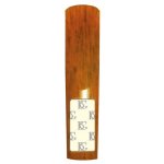 A80l - boosters anches saxo t�nor, baryton ou clarinette basse (x3)