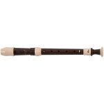 Abs flte a bec soprano clarinette flte longue flte baroque flte a bec doigt instruments de musique ...