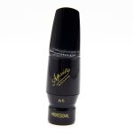 Absence alto ouverture 6 - 1 piece afsite handmade professional bakelite saxophone mouthpiece Absence alto ouverture 6 - 1 piece afsite handmade professional bakelite saxophone mouthpiece