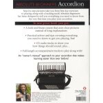 Neil pardoe : absolute beginners: accordion - recueil avec cd accordéon musam998712 9781849382748 Neil pardoe : absolute beginners: accordion - recueil avec cd accordéon musam998712 9781849382748