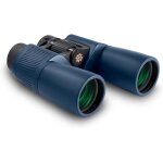 Abyss jumelles 7x50 impermables