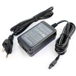 Ac - l200 bloc d'alimentation chargeur adaptateur secteur remplace ac - l200 ac - l20 ac - l25 compatible ... Ac - l200 bloc d'alimentation chargeur adaptateur secteur remplace ac - l200 ac - l20 ac - l25 compatible ...