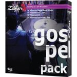 Ac0801g pack cymbales gospel serie a custom Ac0801g pack cymbales gospel serie a custom