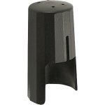 Acb5 - couvre - bec instruments divers