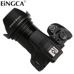 Accessoires 4 en 1 adaptateur d'objectif d'appareil photo pour il sx520 sx70 sx60 sx50 hs à 67mm + capuchon ... Accessoires 4 en 1 adaptateur d'objectif d'appareil photo pour il sx520 sx70 sx60 sx50 hs à 67mm + capuchon ...