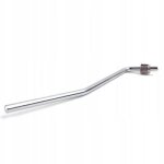 Accessoire pour amplificateur de guitare electrique bras de trmolo whammy bar whammy bar whammy bar