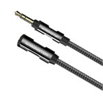 Accessoires audio monster cable cable audio jack extension 3, 5mm m / f 1, 5m