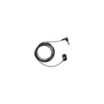 Accessoires audio om system tp 8