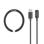 Accessoires audio plaud note and note pro charging kit