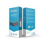 Accessoires audio real cable fiches banane contact or pour c�ble jusqu'a 6. 00mm vendues par 8 pi�ces ...