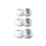 Accessoires audio swingson embouts airpods pro