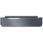 Accessoire baladeur fiio am0 - x7 (usb) Accessoire baladeur fiio am0 - x7 (usb)