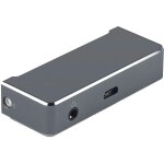 Accessoire baladeur fiio am1 - x7 (iem) Accessoire baladeur fiio am1 - x7 (iem)