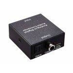 Accessoires pour cable abeil - 15000001510 - protege matelas 100% coton absorbant 90x190 coton blanc ...