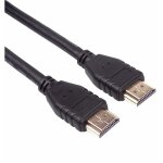 Accessoires pour cable premiumcord - kphdm21 - 3