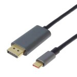 Accessoires pour cable premiumcord - ku31dp09