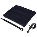 Accessoires pour cable trilancer - lancer01fa