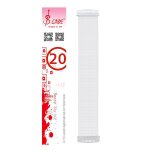 Accessoires de caisse claire, fil de caisse claire, tambour a ressort, diverses spcifications, instruments ...