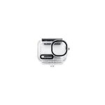 Accessoires pour cam�ra sport dji bo�tier �tanche osmo action 6