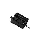 Accessoires pour cam�ra sport dji osmo pocket 4 carrying bag