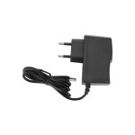 Accessoires pour camra de tuyau d'gout, chargeur de batterie au lithium 12. 6v l'autorisation 18650 ...