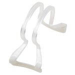 Accessoires de correcteur de posture darchet de violon outil de correction de posture de maintien darchet ...