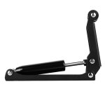 Accessoire damortisseur hydraulique de dispositif de contrle de descente de couverture de clavier ...