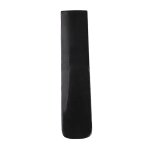 Accessoire d'instrument d'anche de saxophone en r�sine de saxophone pour remplacement performance playing ...