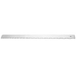Accessoires dâ¿instrument de musique en aluminium pour guitare de cou entaillé de règle de musique pour ... Accessoires dâ¿instrument de musique en aluminium pour guitare de cou entaillé de règle de musique pour ...