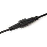 Accessoire enceinte lithe audio câble audio pour garden speaker (10 m) Accessoire enceinte lithe audio câble audio pour garden speaker (10 m)