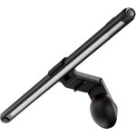 Accessoire pour flash asus light bar alb01