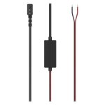 Accessoire - garmin - zumo xt - câble d'alimentation pour moto - neuf - garantie 2 ans Accessoire - garmin - zumo xt - câble d'alimentation pour moto - neuf - garantie 2 ans