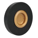 Accessoires pour goupille dâ¿extrémité de violoncelle tapis antidérapant pour violoncelle stoppeur pour ... Accessoires pour goupille dâ¿extrémité de violoncelle tapis antidérapant pour violoncelle stoppeur pour ...