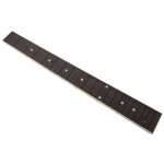 Accessoires guitare guitare guitare bois touche guitare folk touche bois rose