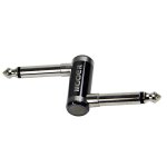 Accessoires pour guitare connecteur de p�dale d'effets plug series pc - z connecteur de p�dale
