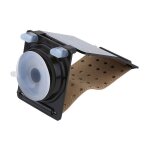 Accessoire de guitare utilitaire pratique, repose - pied, sangle de cou, support pour guitare classique ...